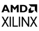 AMD Xilinx
