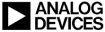 Analog Devices