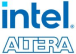 Intel Altera