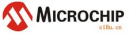 Microchip