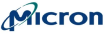 Micron