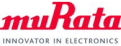 Murata