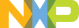 NXP