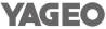 Yageo