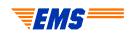 EMS
